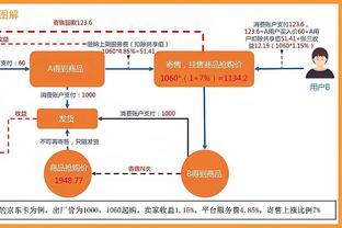 记者：尤文冬窗想签攻击型中场，菲利普斯和霍伊别尔更偏防守型